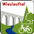 Wieslauftal-Radweg